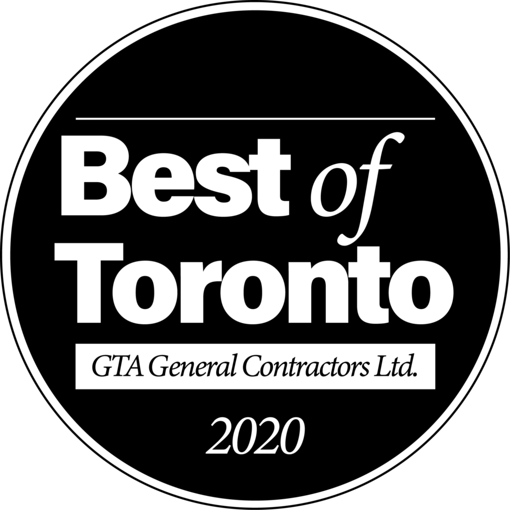 Best of Toronto